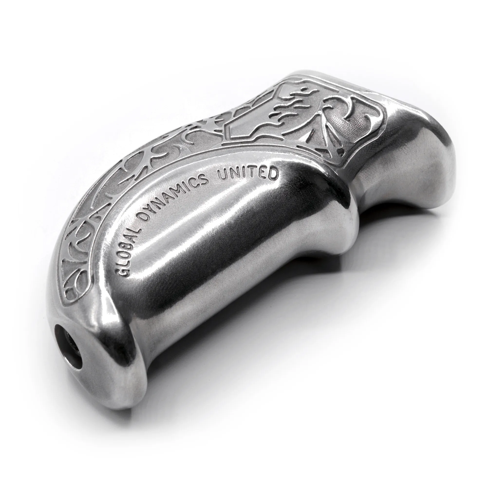 GDU CARTEL Handle ( grip only )