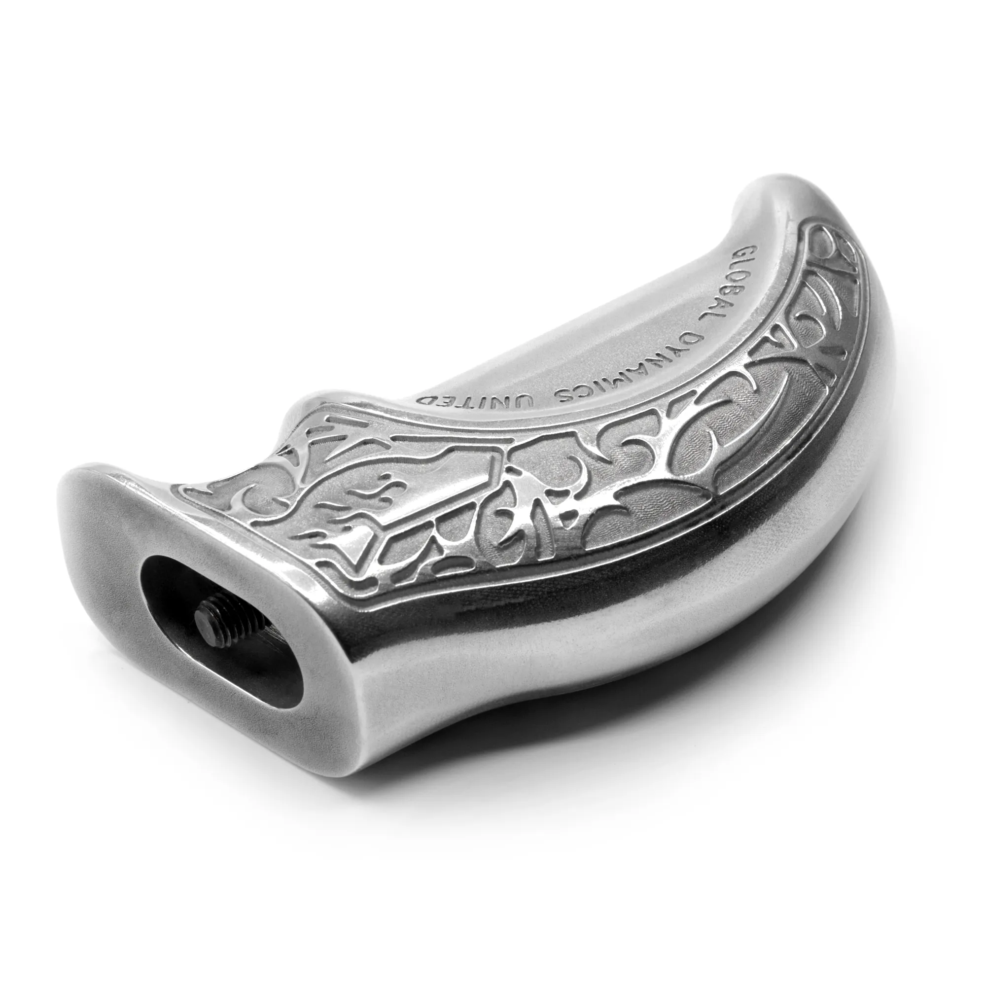 GDU CARTEL Handle ( grip only )