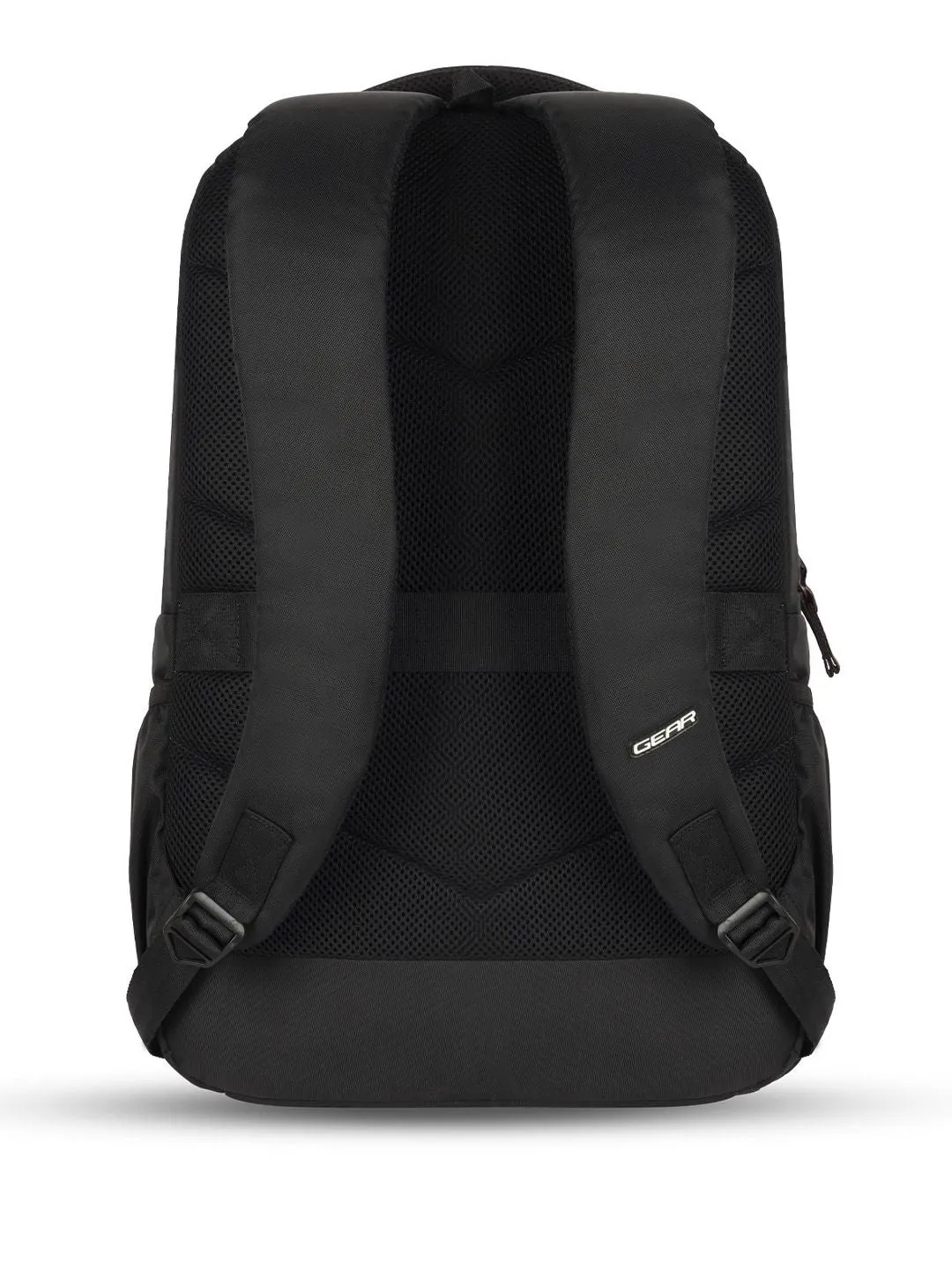 Gear Unisex Backpack