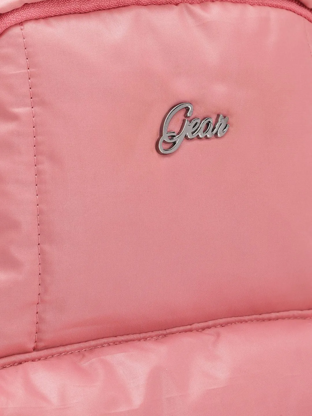 Gear Women Small Backpack