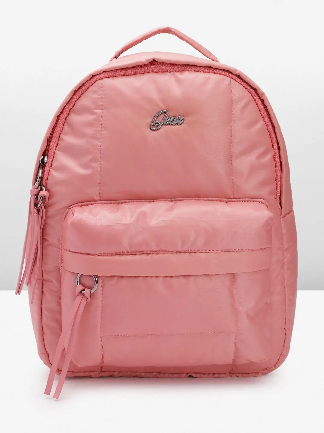 Gear Women Small Backpack
