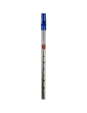 Generation Penny Whistle