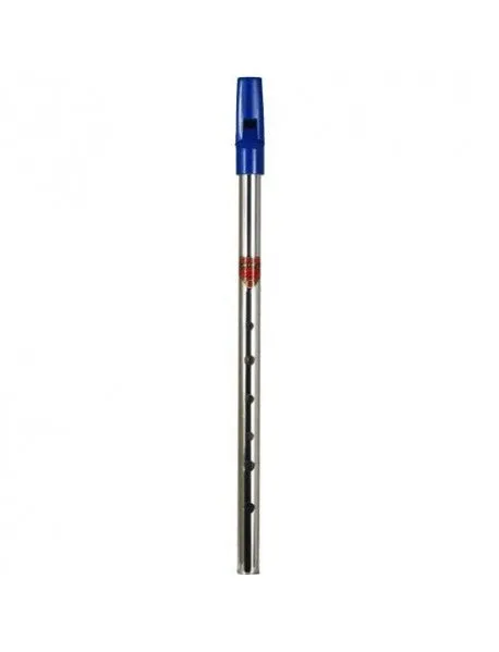 Generation Penny Whistle