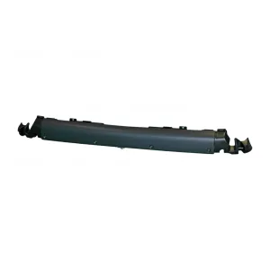 Genuine Rear Bar suits Mercedes-benz Vito 639 2004 to 2015