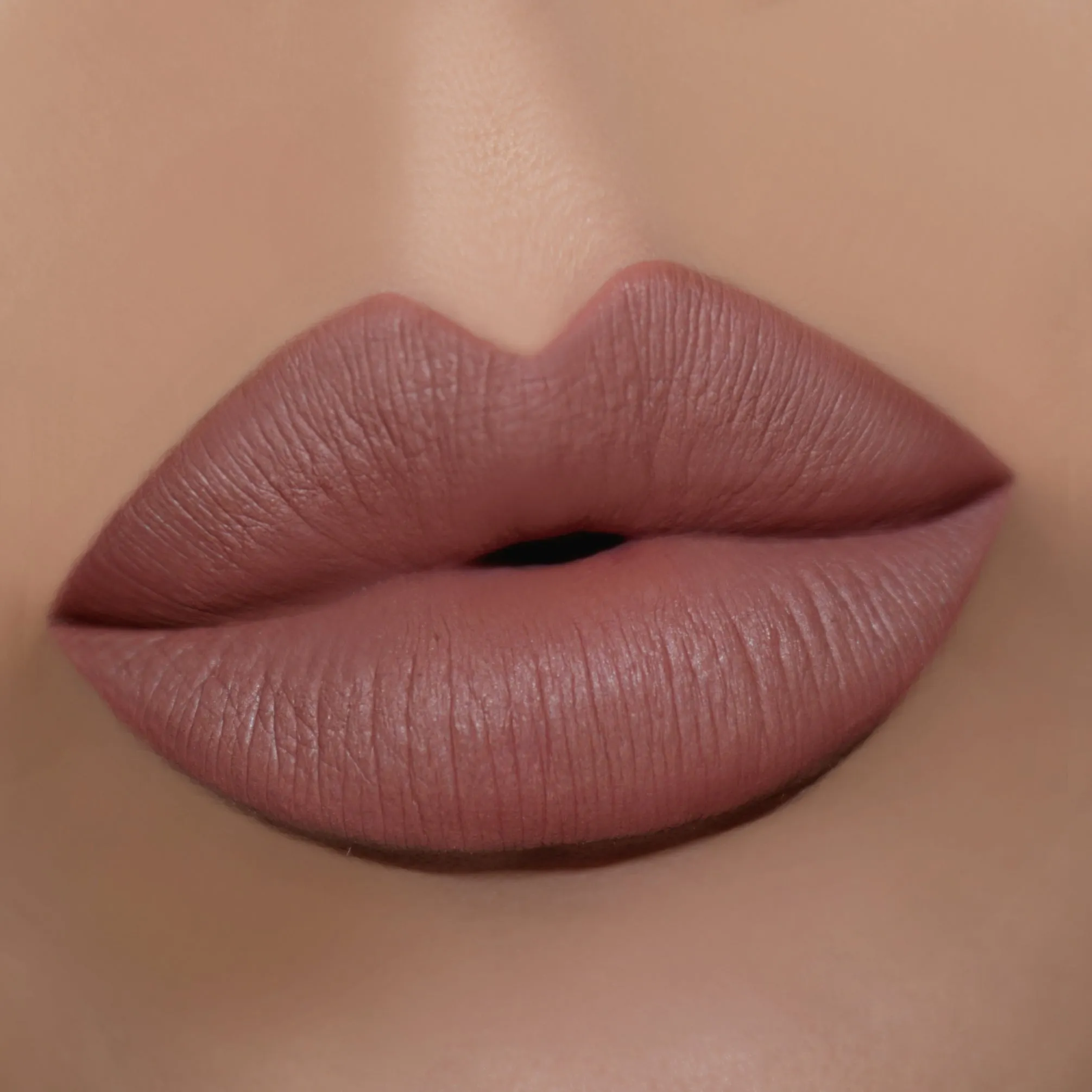Gerard Cosmetics Hydra Matte Lipstick 1995 (MADE IN USA)