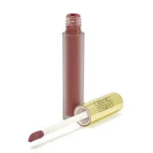 Gerard Cosmetics Hydra Matte Lipstick 1995 (MADE IN USA)