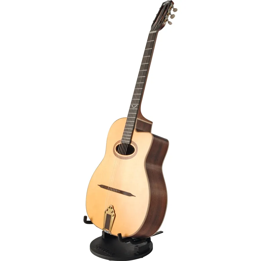 GI/8 Supporto Universale Serie Compact