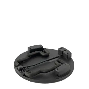 GI/8 Supporto Universale Serie Compact