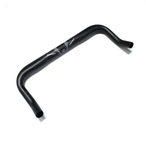 GIANT Contact Trinity Alloy Handle Bar