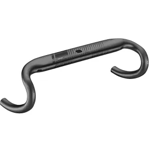 GIANT Propel Contact SL Aero Handle Bar