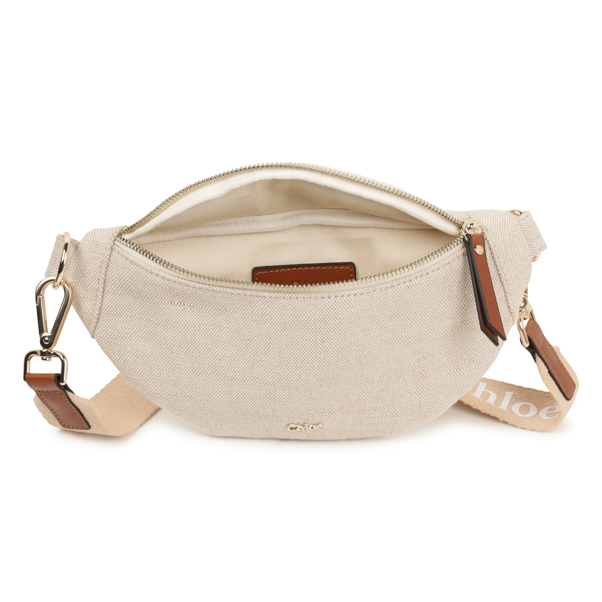 Girls Bum Bag