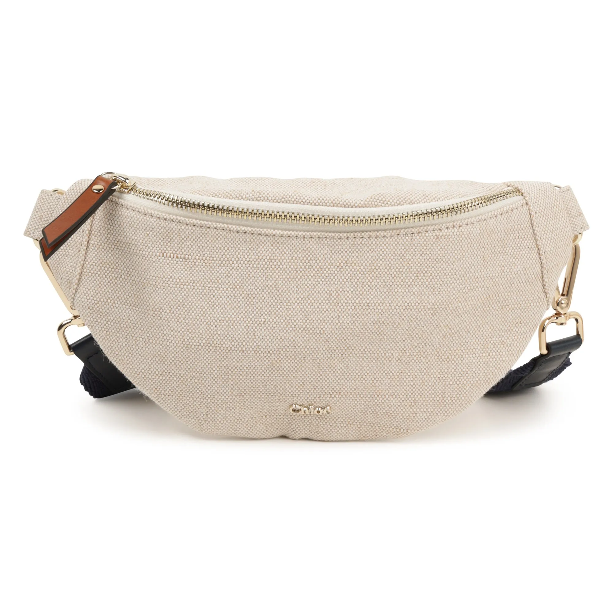 Girls Bum Bag