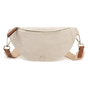 Girls Bum Bag