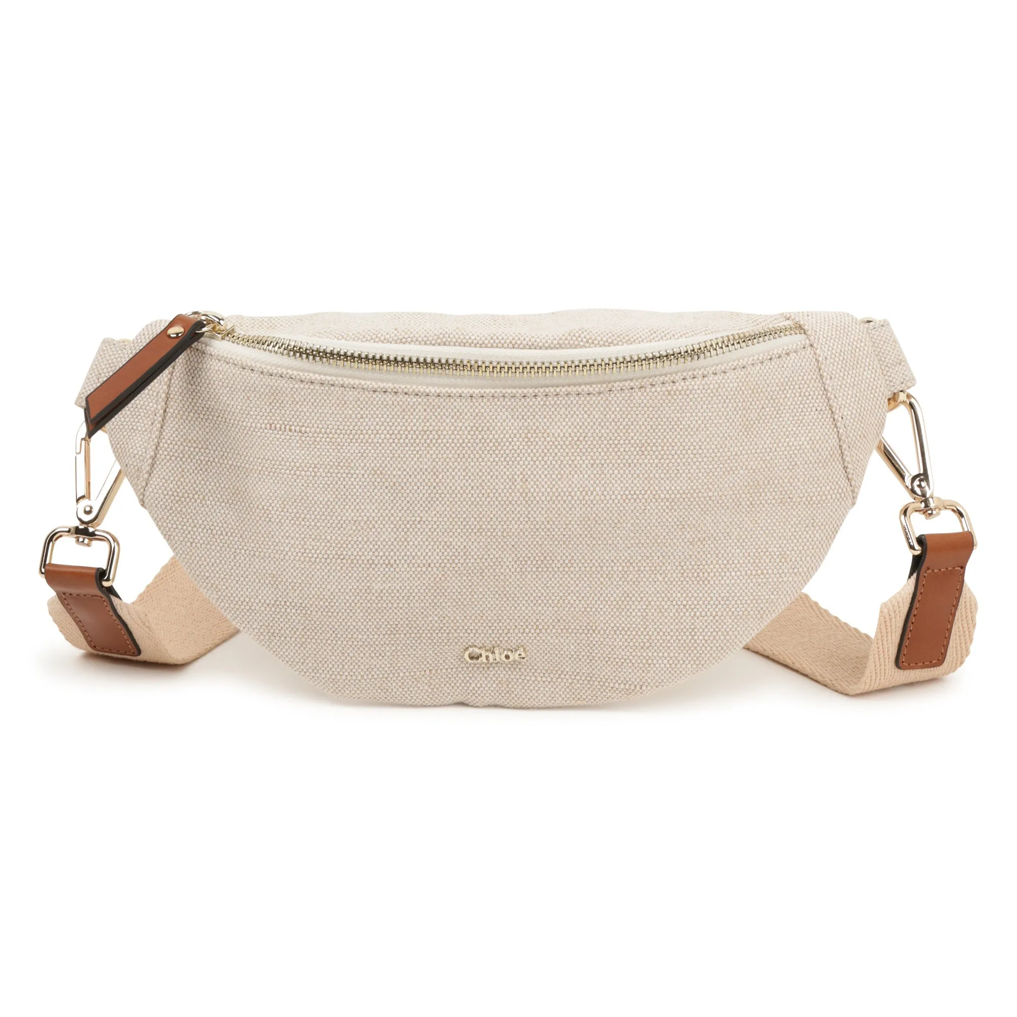 Girls Bum Bag