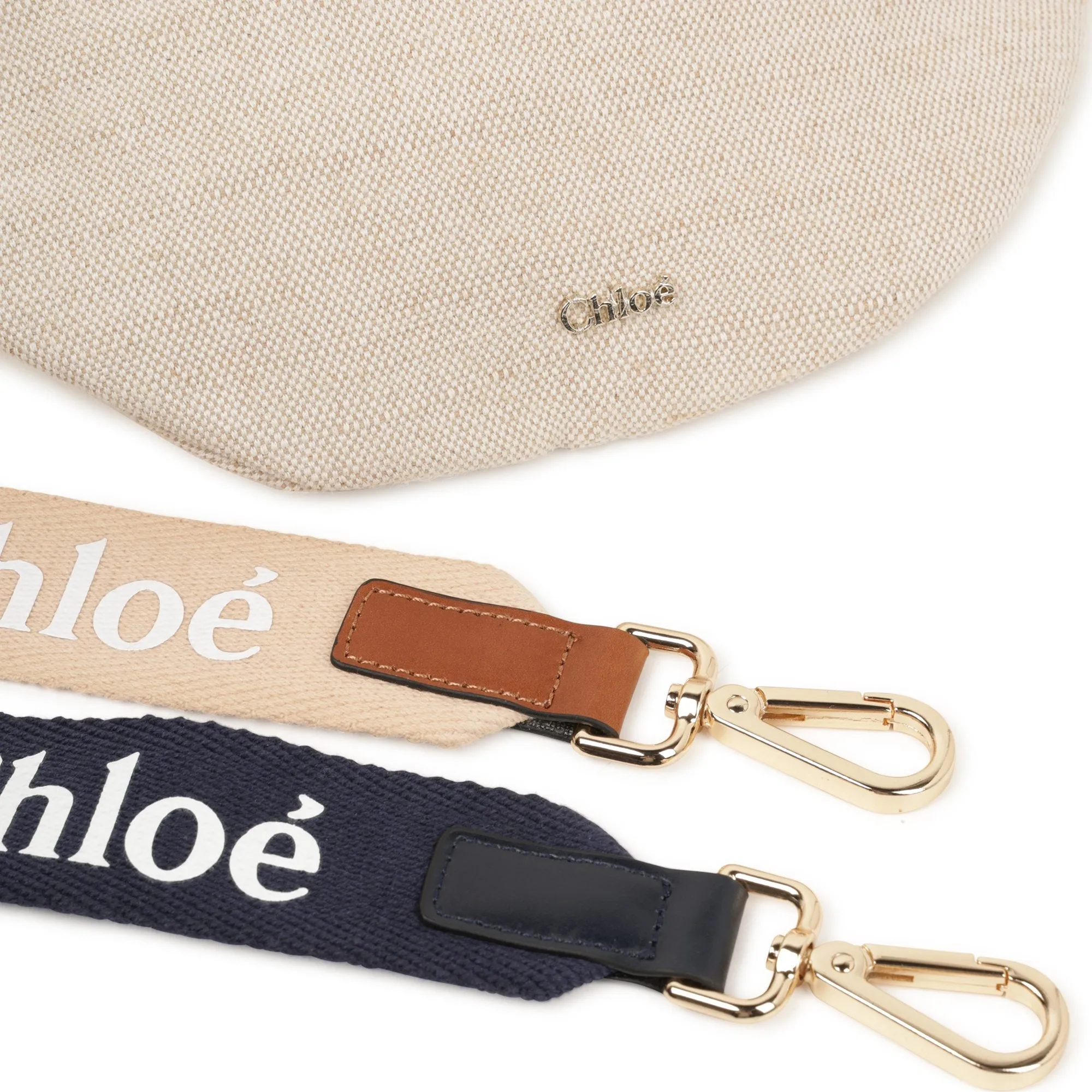Girls Bum Bag
