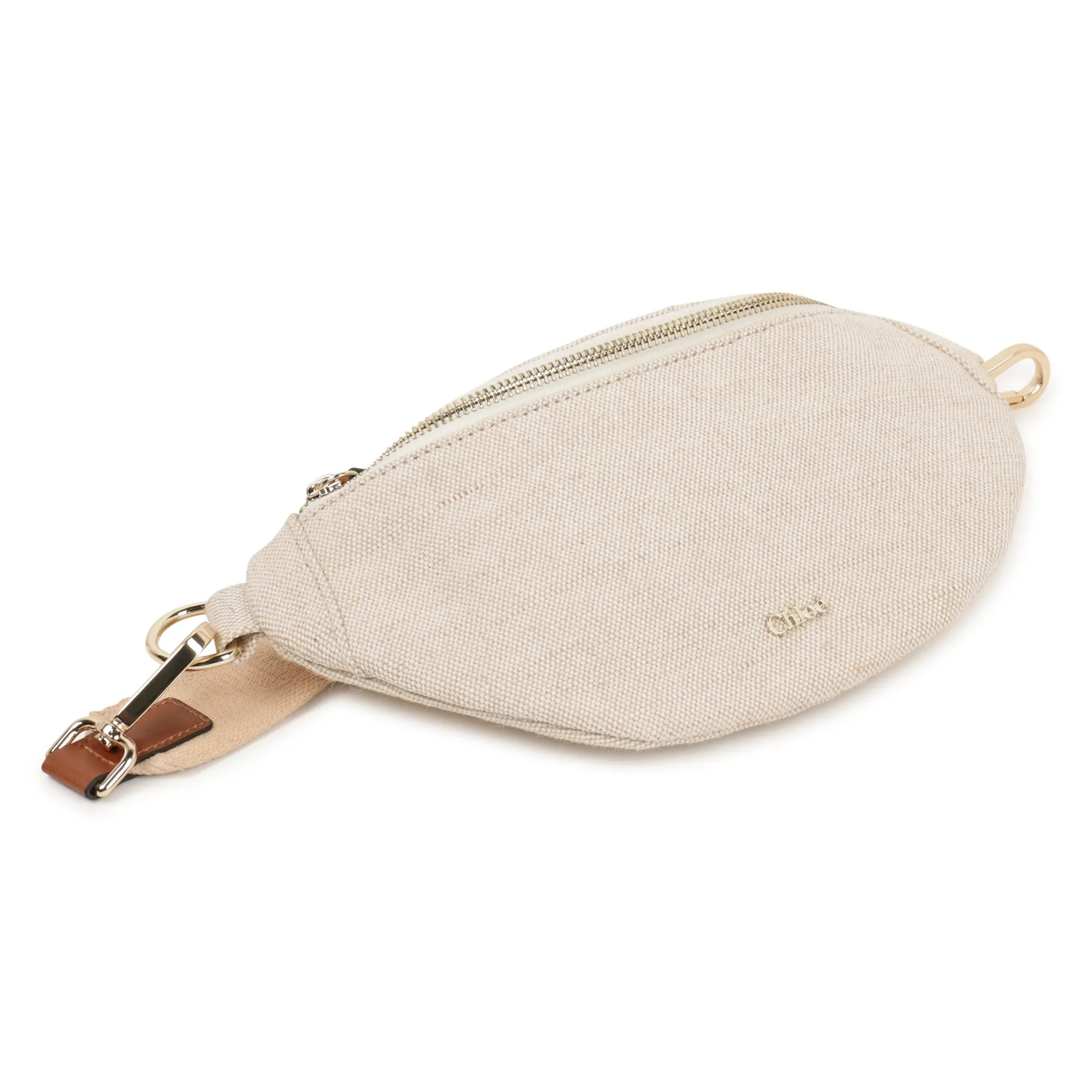 Girls Bum Bag