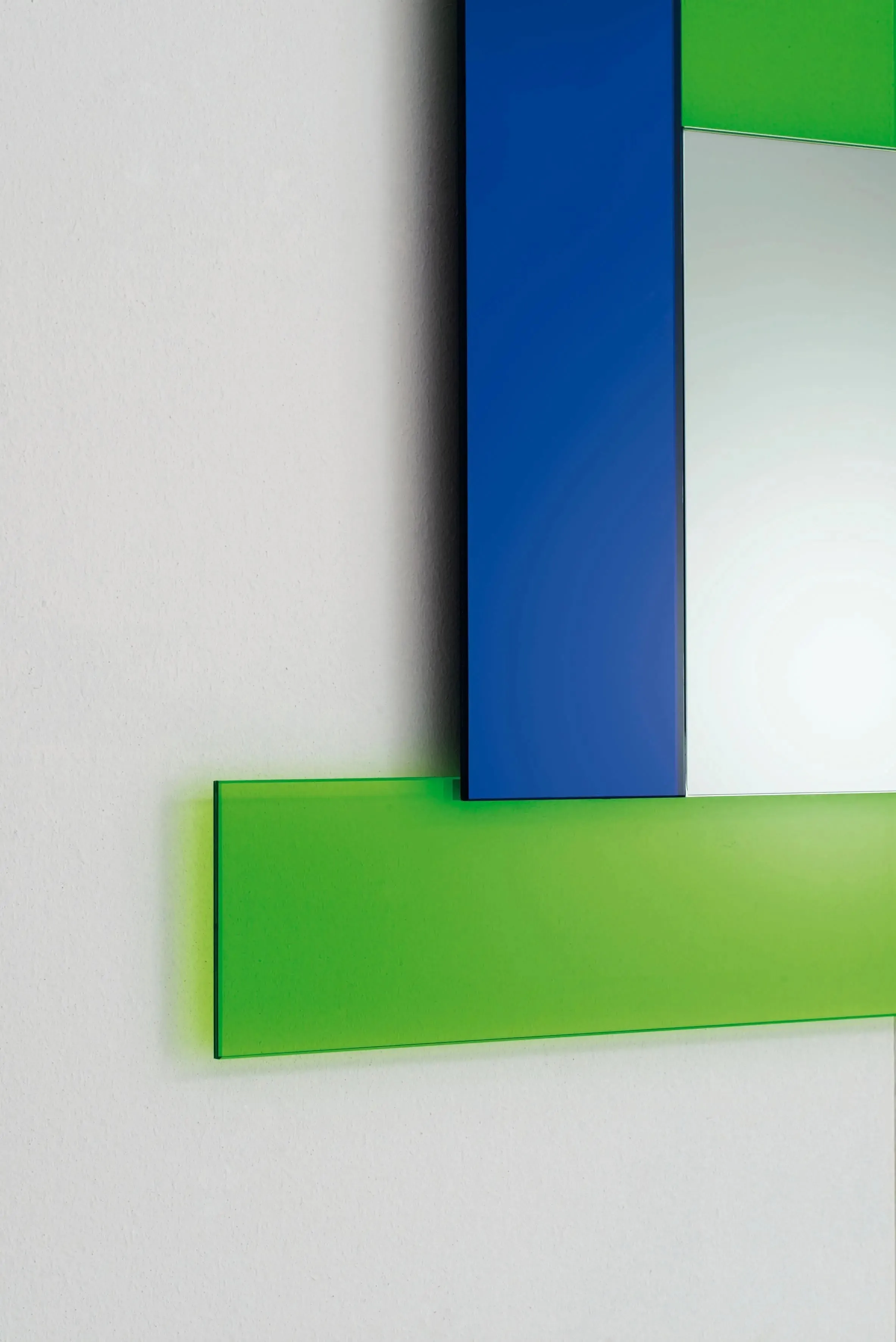 Gli Specchi di Dioniso Mirror