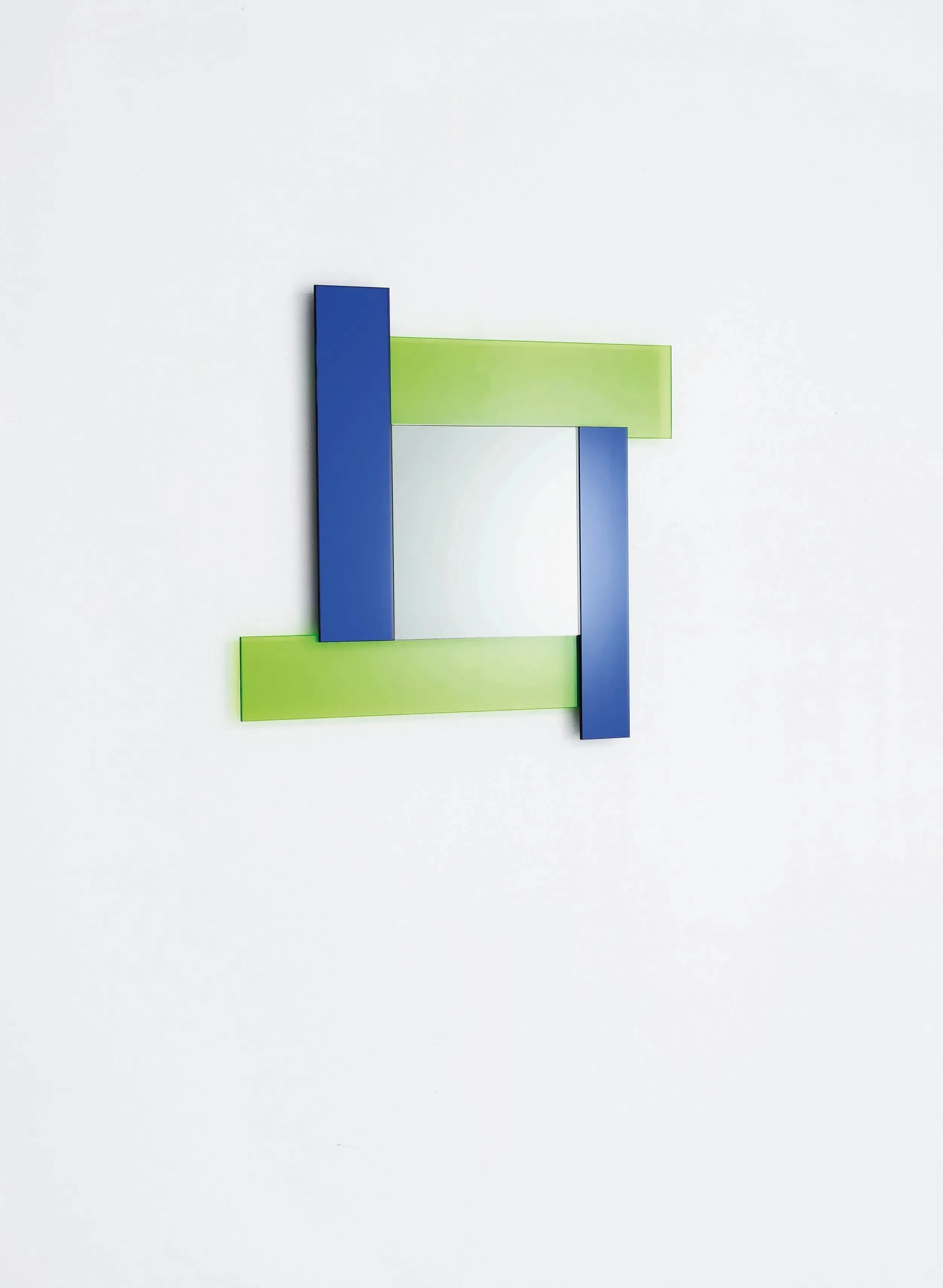 Gli Specchi di Dioniso Mirror
