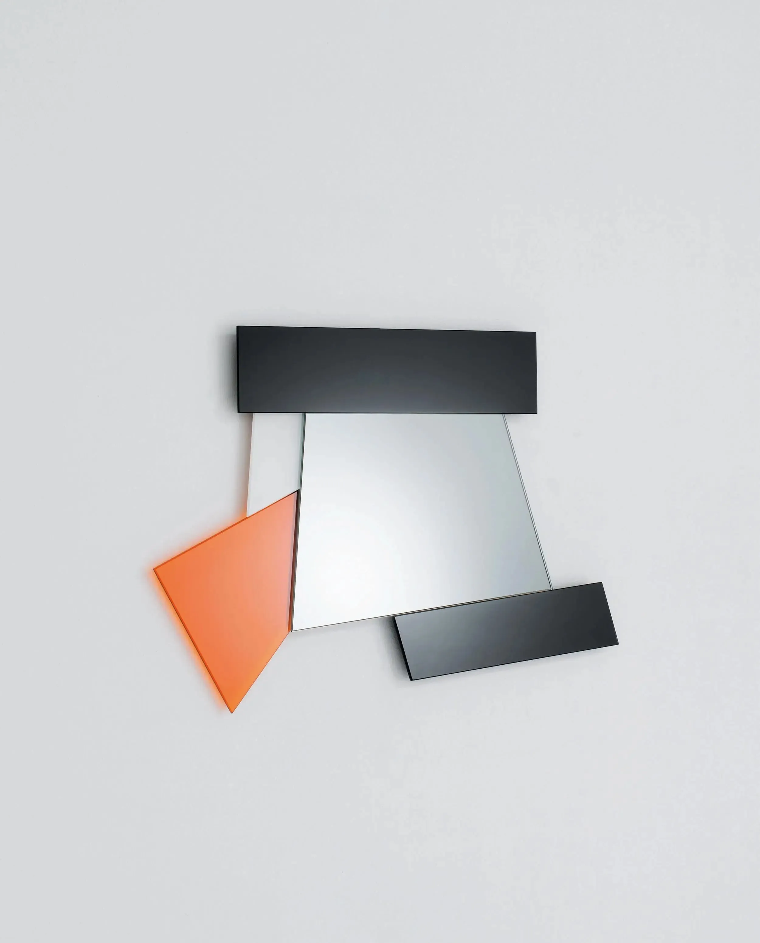 Gli Specchi di Dioniso Mirror