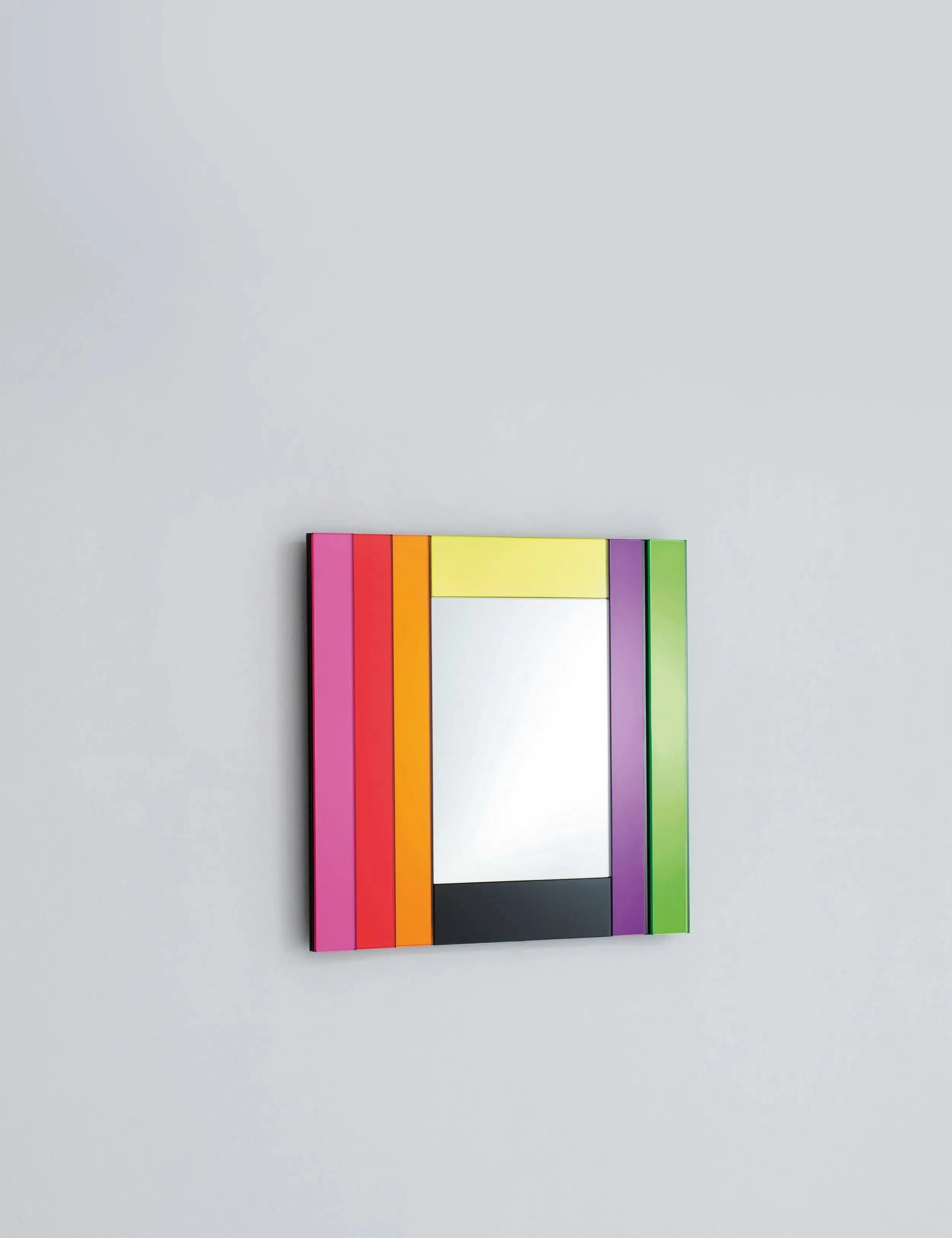 Gli Specchi di Dioniso Mirror
