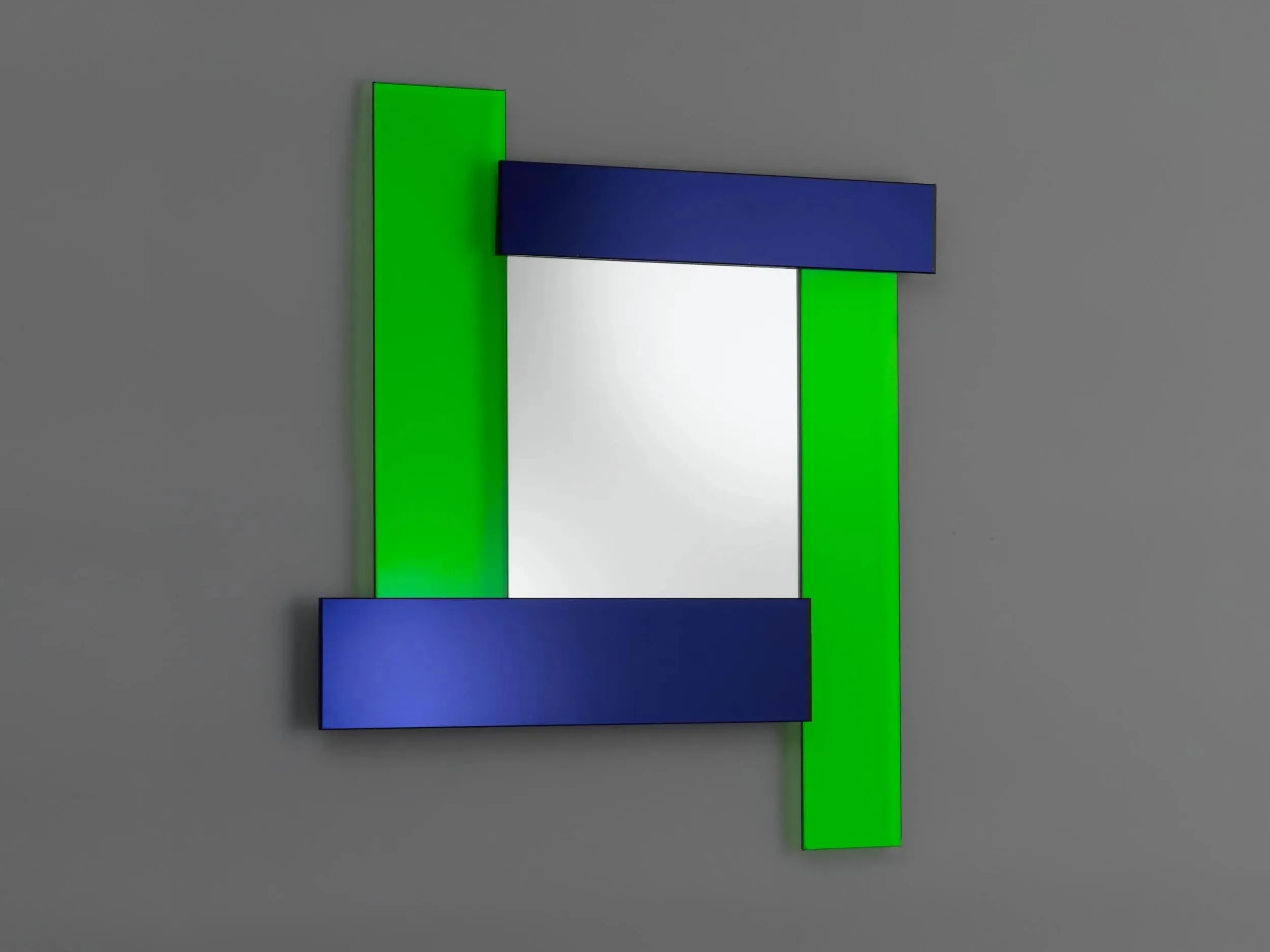 Gli Specchi di Dioniso Mirror