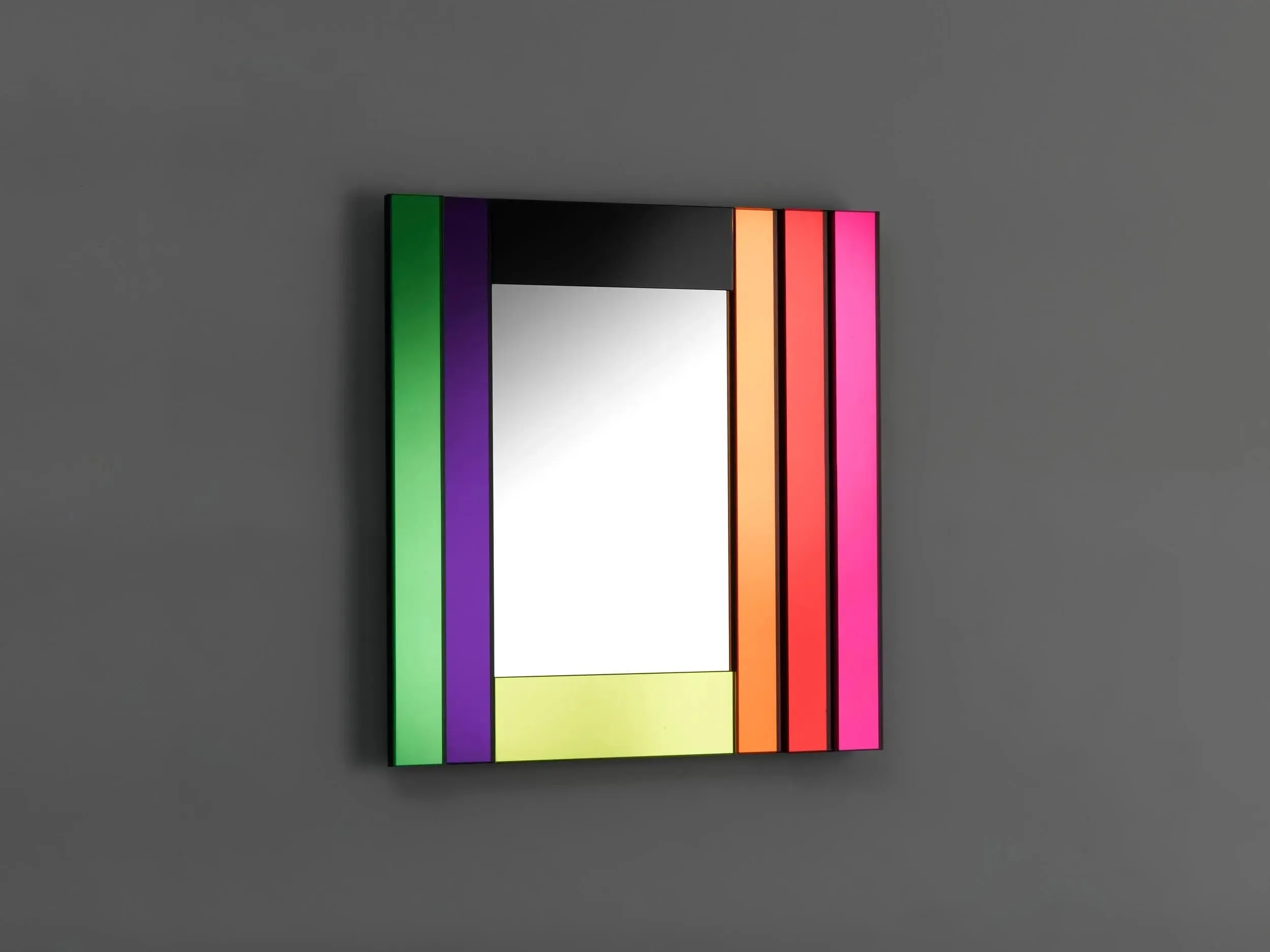 Gli Specchi di Dioniso Mirror