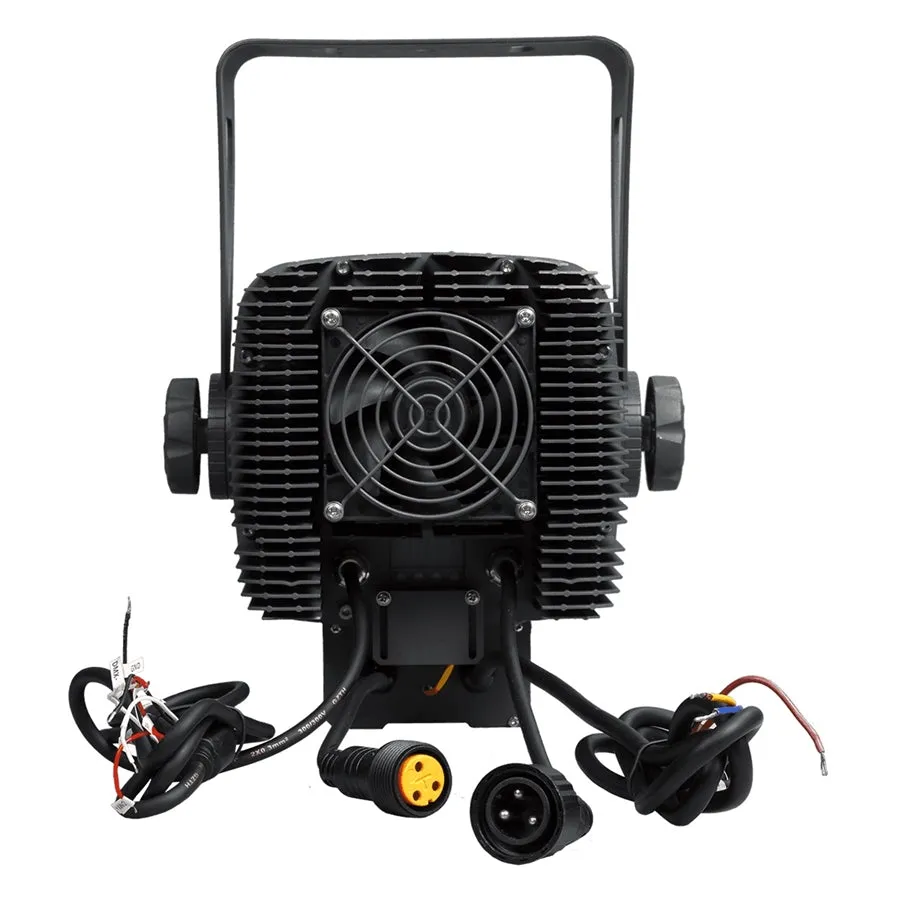 GOBO Compact Proiettore 120W IP65