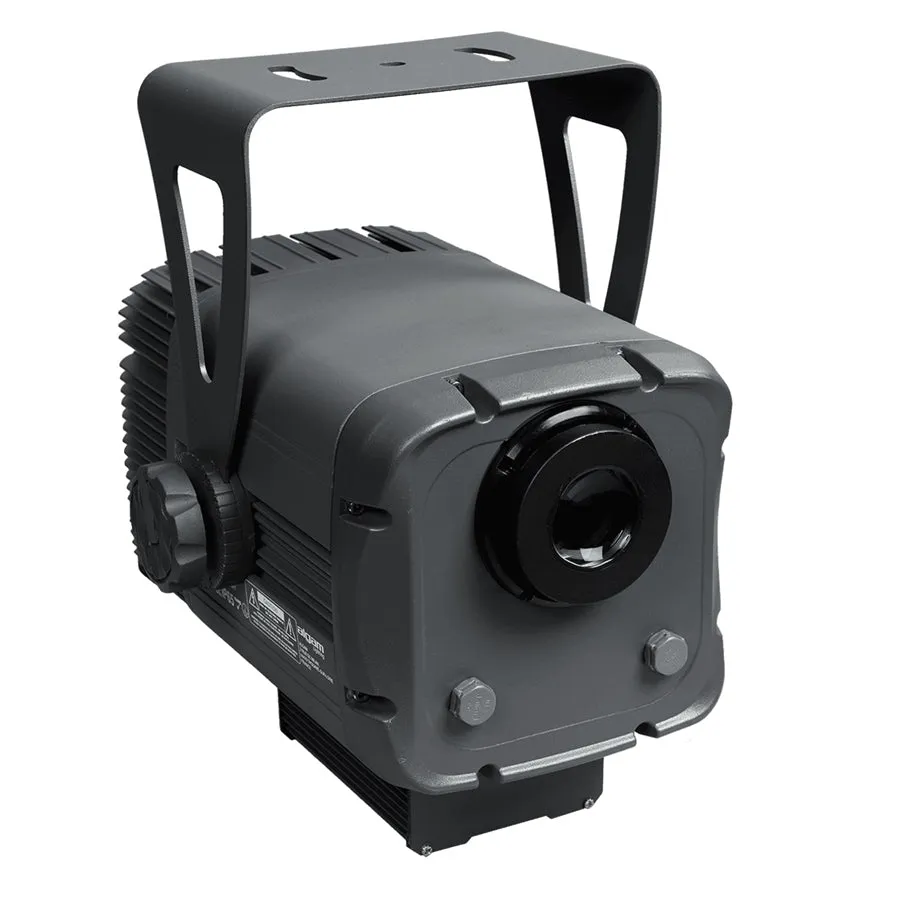 GOBO Compact Proiettore 120W IP65