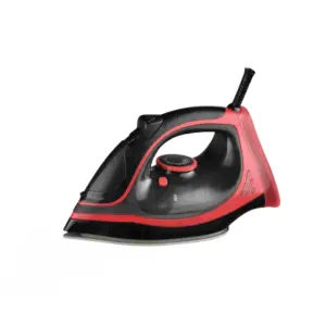 Goldair Dry Steam Spray Surge Iron GSSS-803