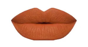 Golden Kisses