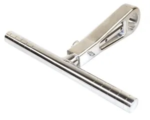 GRAB HANDLE