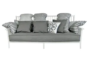 Gray 03 - Sofa