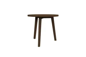 Gray 41 - Side Table