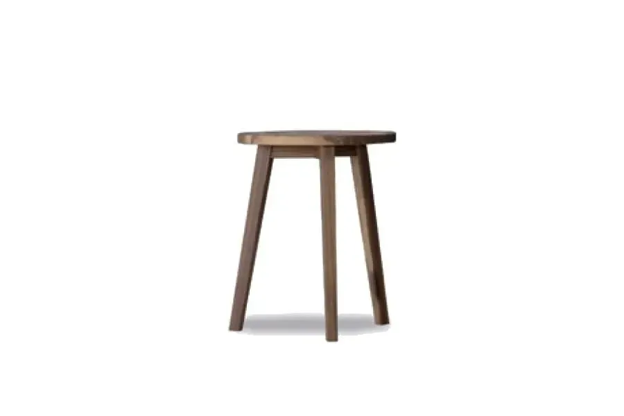 Gray 44 - Side Table