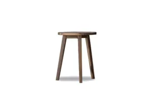 Gray 44 - Side Table