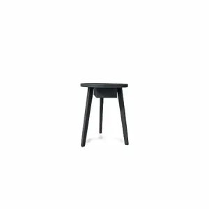 Gray 45 - Side Table