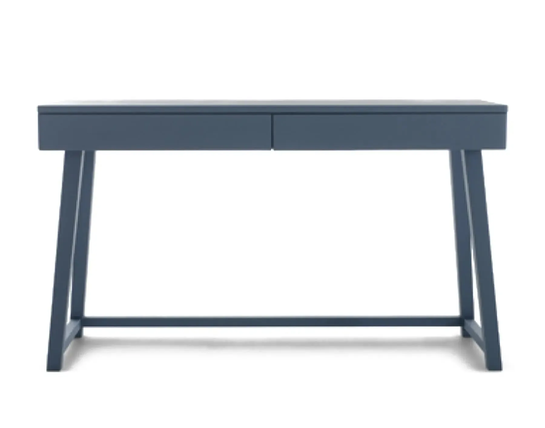 Gray 50 - Writing Desk