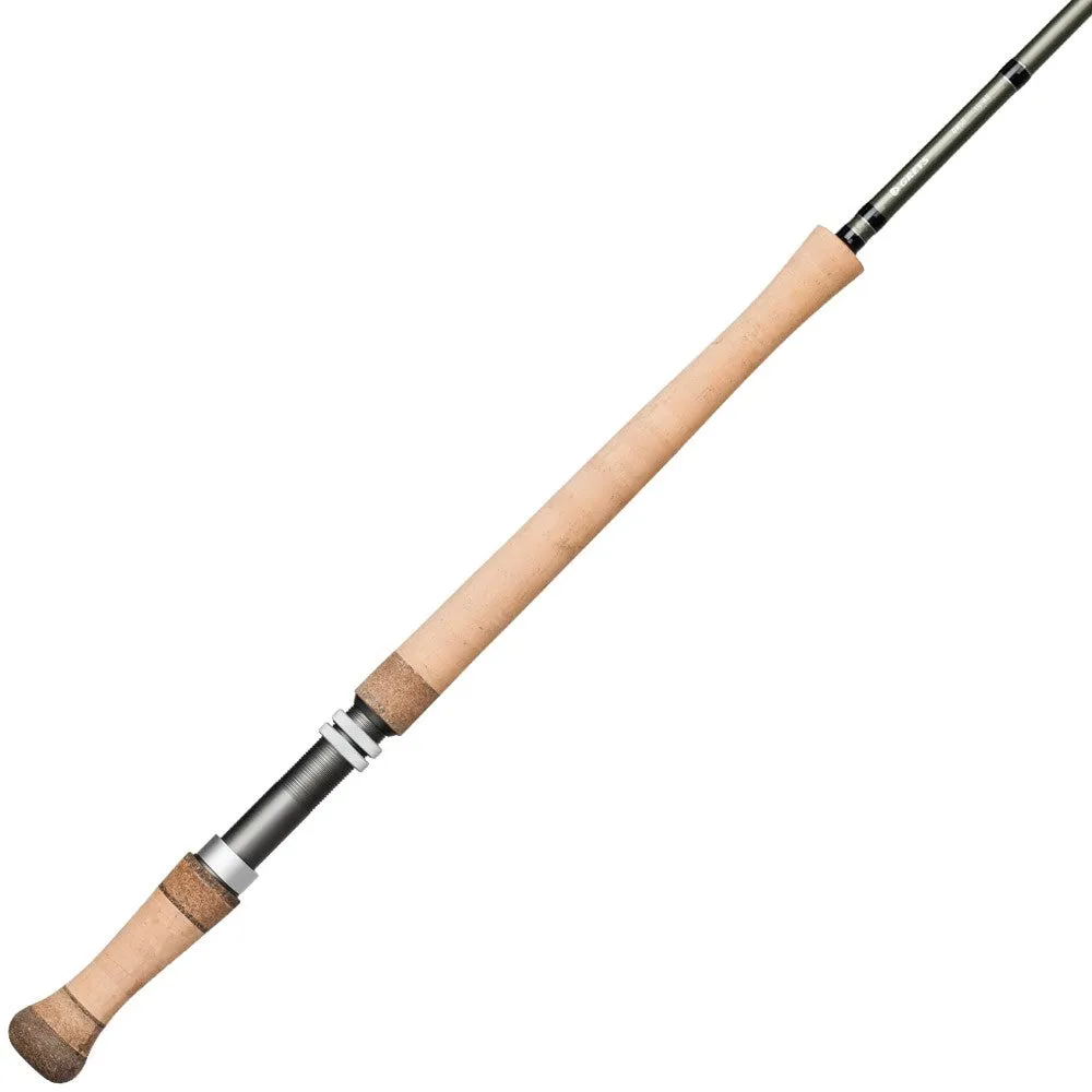 Greys GR50 DH Salmon Fly Rods