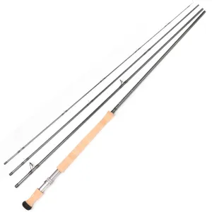 Greys GR50 DH Salmon Fly Rods