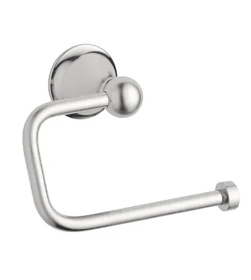 Grohe - 40160xxx - Seabury Series Paper Holder Bathroom Accessories
