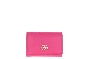 Gucci Marmont Card Case