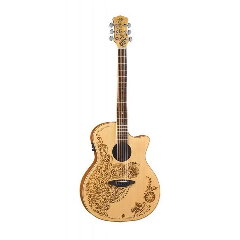 Guitar GM 90