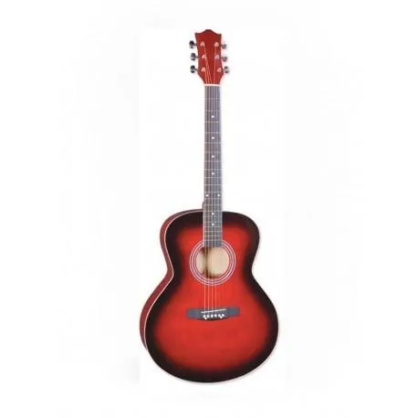 Guitar GM 90