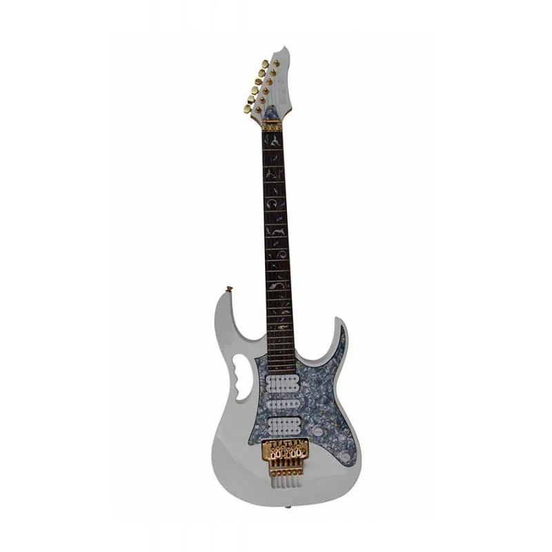 Guitar GM 90