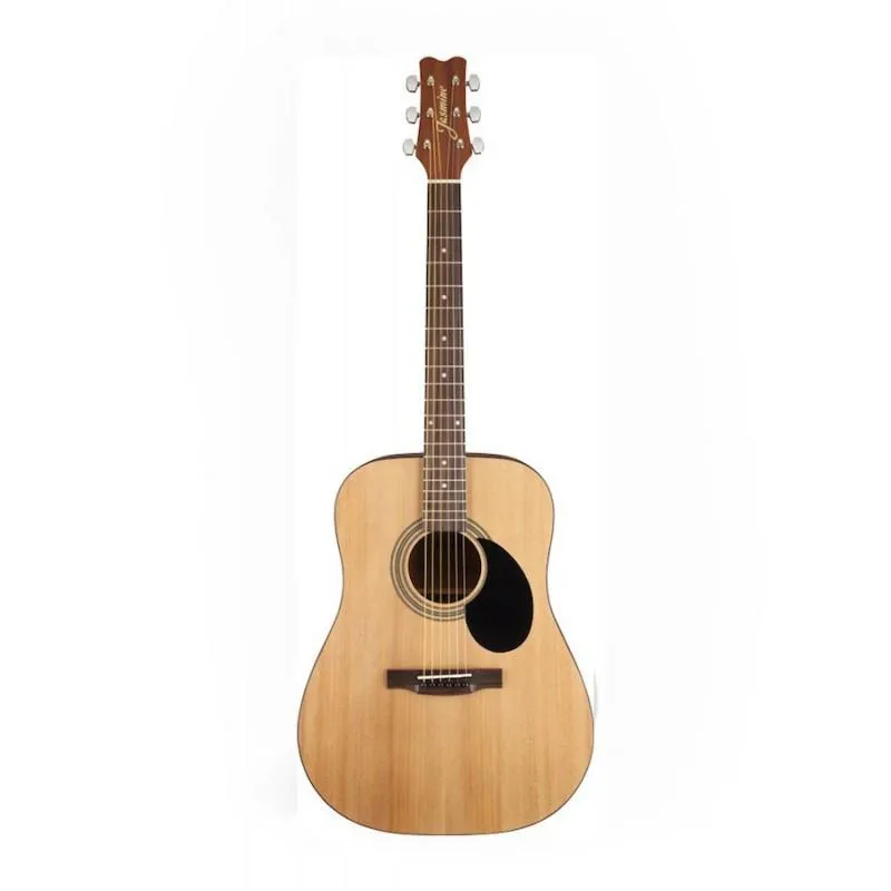 Guitar GM 90
