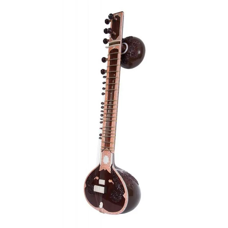 Guitar GM 90