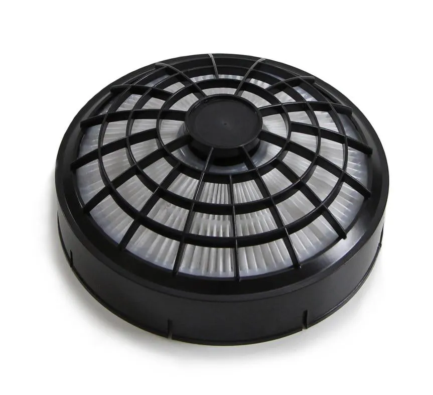 GV Dome HEPA Filter for ProTeam Backpack Vacuums