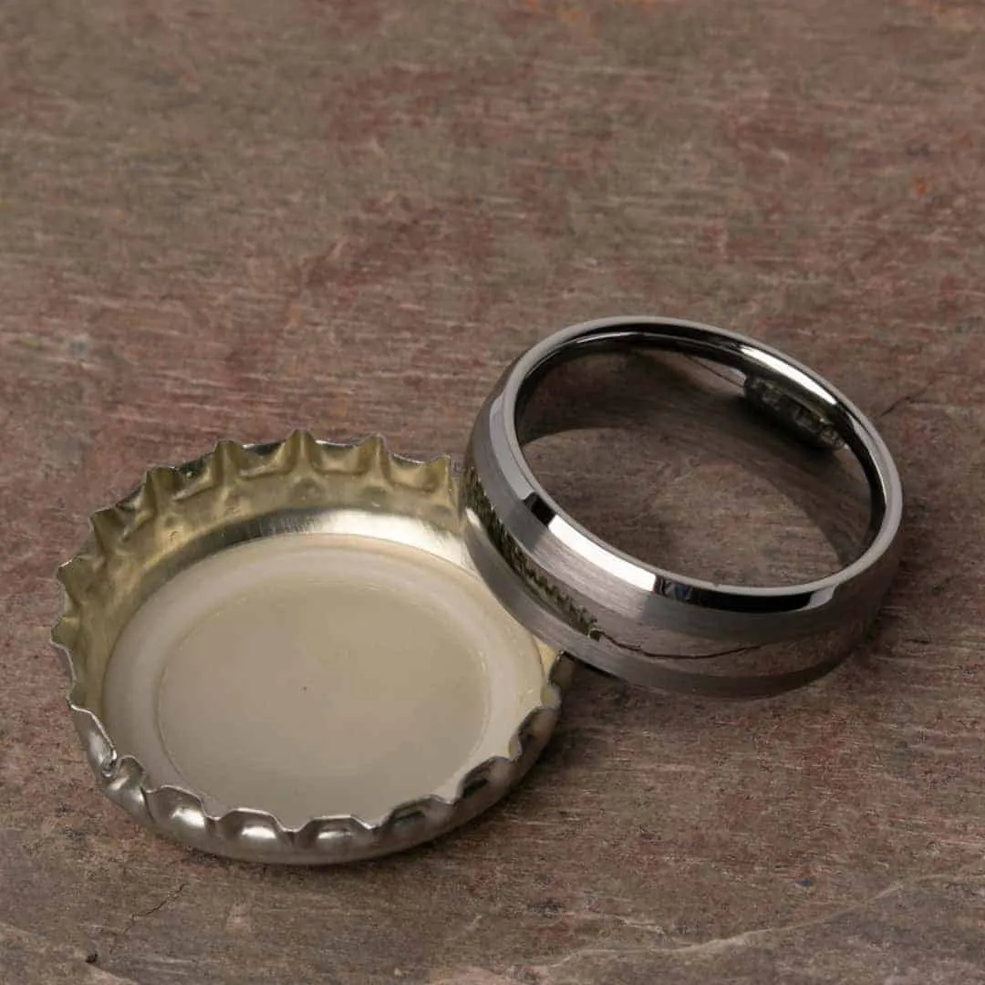 Halpert Silver