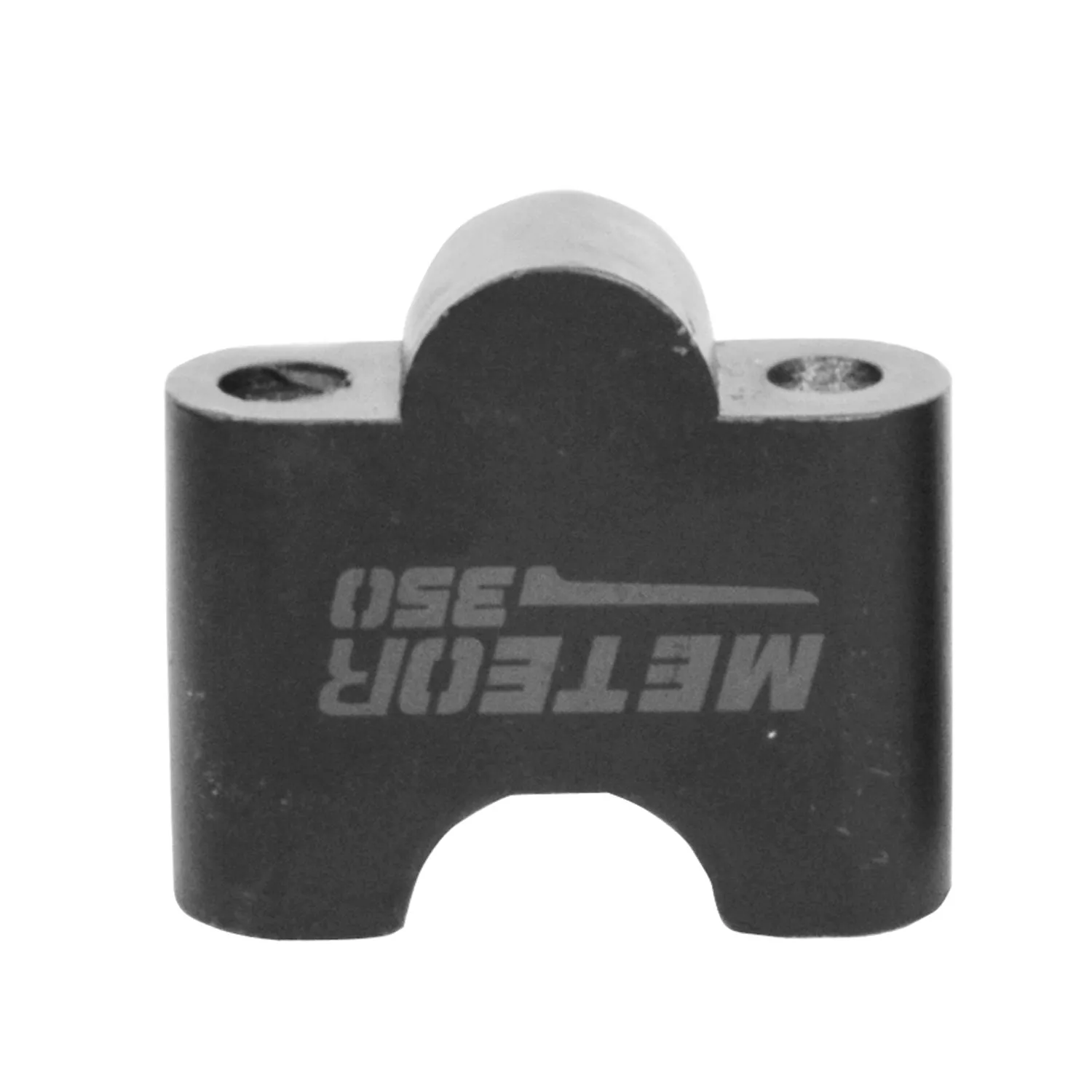 Handle Bar Riser For Royal Enfield Meteor 350 Model