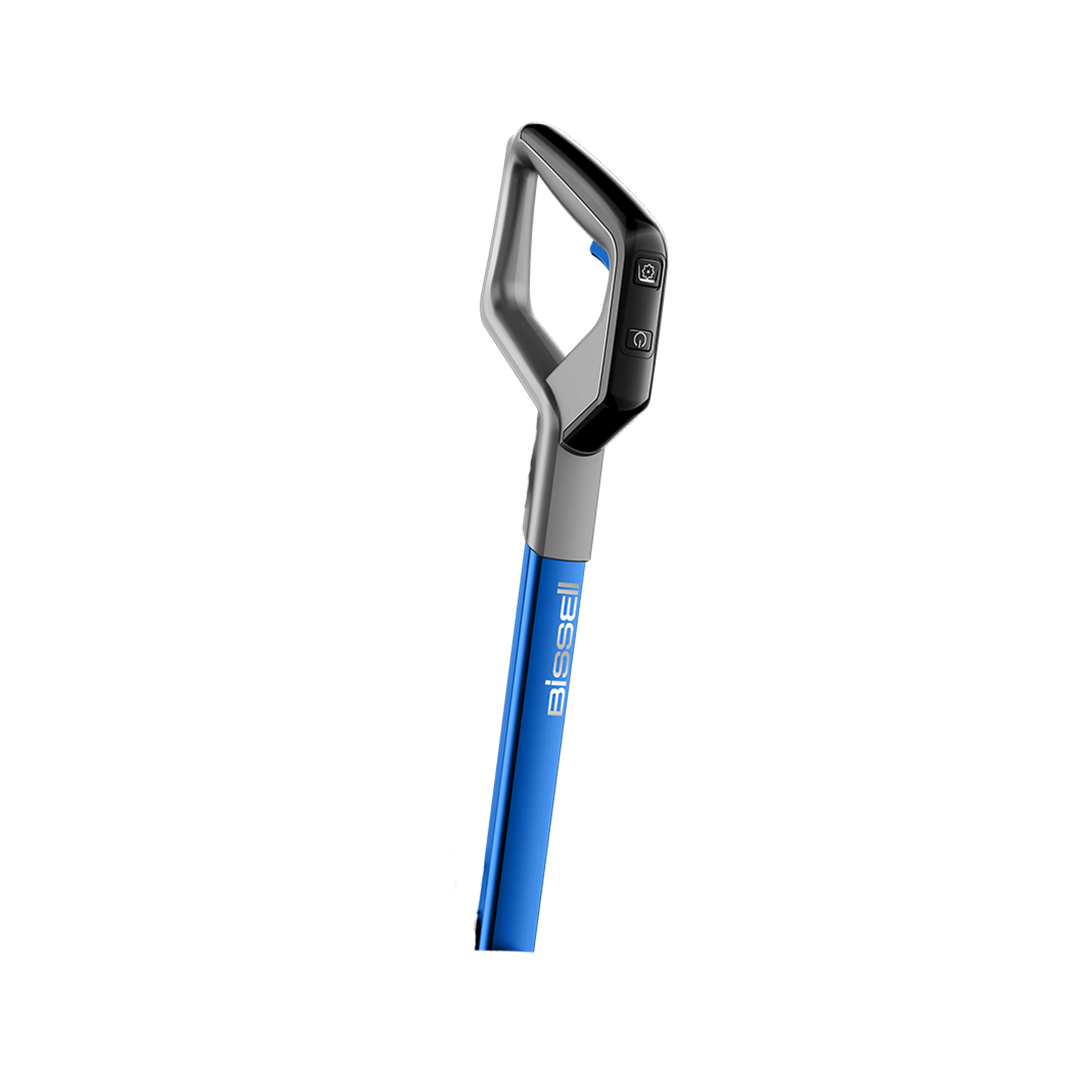 Handle for CrossWave HydroSteam